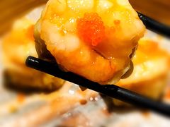 -吉旺港式餐厅(南方商城店)