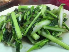 -肥仔美食