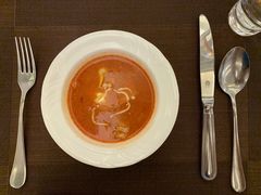 -红房子西菜馆(淮海中路店)