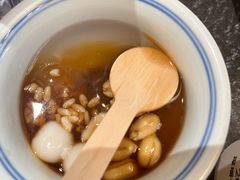 -渔语鱼新川菜Bistro(万象天地店)