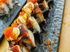 -村上一屋(望京店)