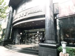 -苏浙汇(肇嘉浜路总店)