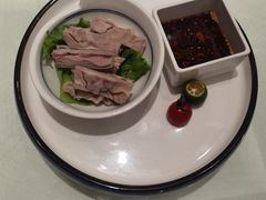 -海景壹号大酒店(惠钱路店)