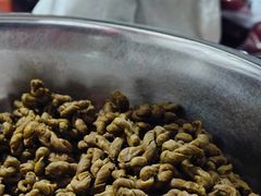 -王阿姨文昌油赞子(府桥街店)