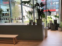 -山下C5cafe(惠通时代广场店)