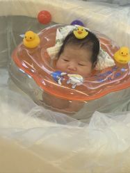 -祥馨月子会所(莞城店)