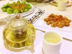 -老正兴菜馆(福州路店)