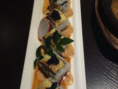 -笑福亭料理小馆(解放碑店)