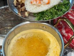 -行运海鲜食集(北京首店)