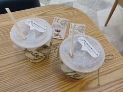 -鹊茶咖啡•新中式(深圳首店)
