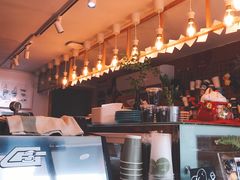 -COFFELIZ COFFEE