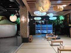 -乐汤汇温泉生活馆(海港区店)