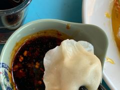 -老多饺子馆