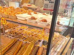 -味多美蛋糕(古城店)