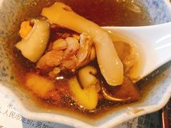 -大桥日本料理·日式放题·铁板定食(科兴科学园店)