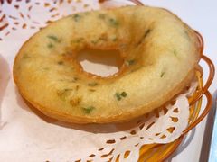 -老长沙龙虾馆·聚会餐厅(白石洲店)