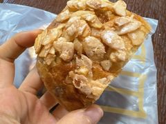 -原麦山丘(世纪金源店)
