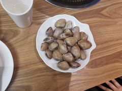 -吉友粥底火锅(方斜路店)