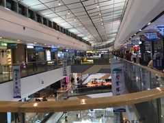 -万达广场(巴南店)
