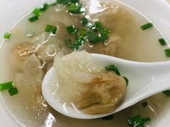 -老福洲(西洪路店)