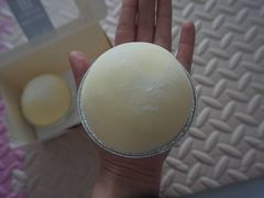 -喵小喵烘焙(广宜文苑店)