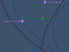 -龙窝子