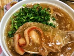 人比花娇翅-食盈碗仔翅(星玺广场店)