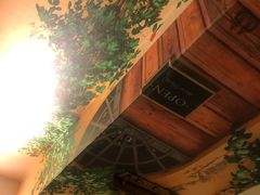 -舒心阁养生堂采耳(中山北路店)