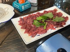 -贵州人家·酸汤火锅·20年老字号