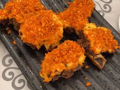 -岭南海晏楼(东晓南店)