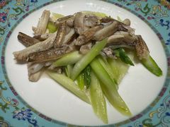 -新光酒家方亮蟹宴(黄浦店)