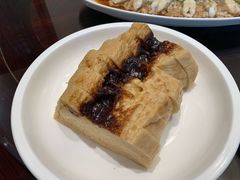 -健眺小海鲜(临海后山店)