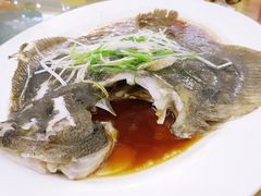 -稻香酒家·33年老字号·港式粤菜(富邦中心店)