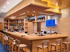 -彩葉·樱花屋日本料理(动物园店)