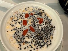 -清真·宁夏印象·盐池滩羊肉体验店(江宁路店)