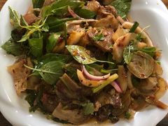 -兄弟俩老李家牛肉汤(总店)