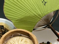 -欢乐蟹庄·精品农家乐(阳澄湖莲花岛店)