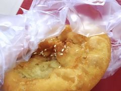 -阿一猪红汤(总店)