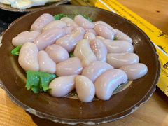 -临江门重庆老火锅(德新里店)