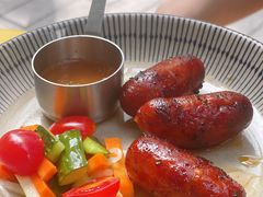 -Mesa Madre梅萨妈妈·Bintana(国贸店)