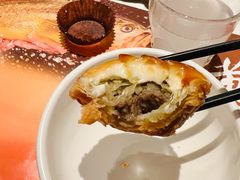 -荣小馆(临海世纪花城店)