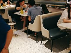 -兰湘子·湘菜小炒(济南领秀城店)