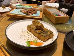 -壹零捌道·北京烤鸭(车公庄店)