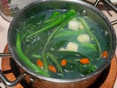 -小炳胜(天环店)