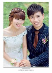 -戛纳印象摄影(潮拍定制馆)