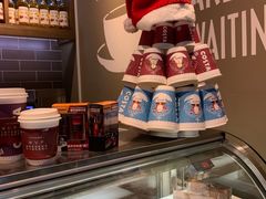 -COSTA COFFEE(吴江路店)