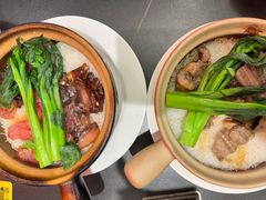 -超记煲仔饭(北京路店)