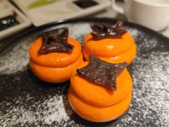 -城南往事(滨江世茂店)