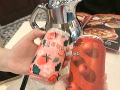 -大鸭梨烤鸭(北洼路店)