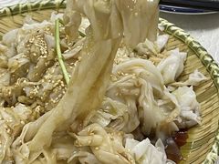 -成惠食府(赤岗店)